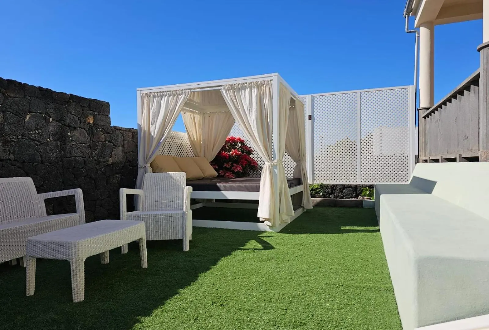 Villa Portugal - Vipvipvillas contacts